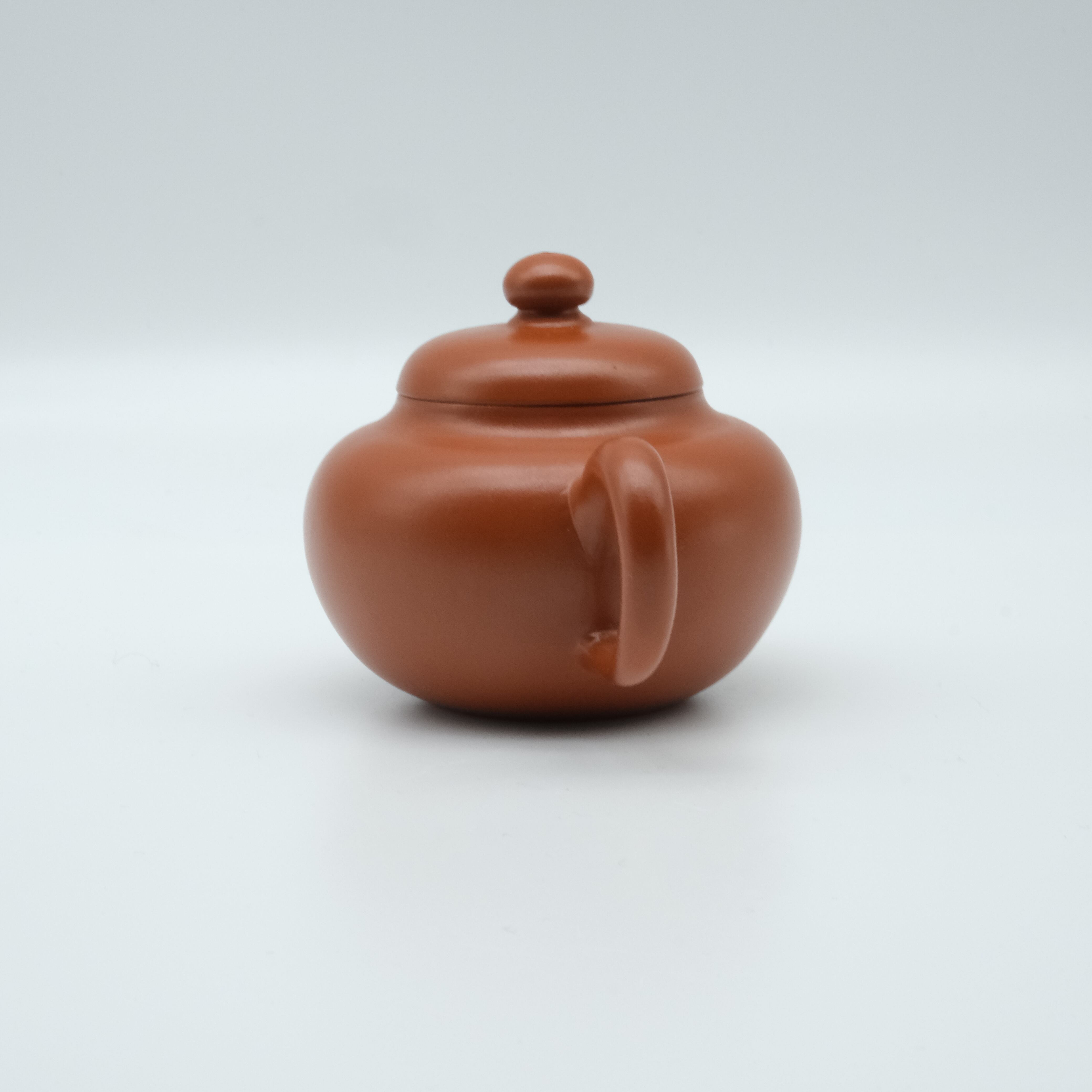 宜興茶壺 倣古壺 | まるや