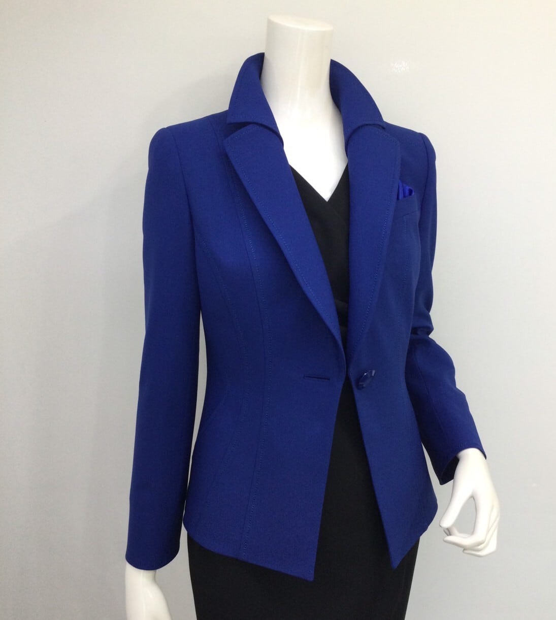 STAC ONLINE SHOP