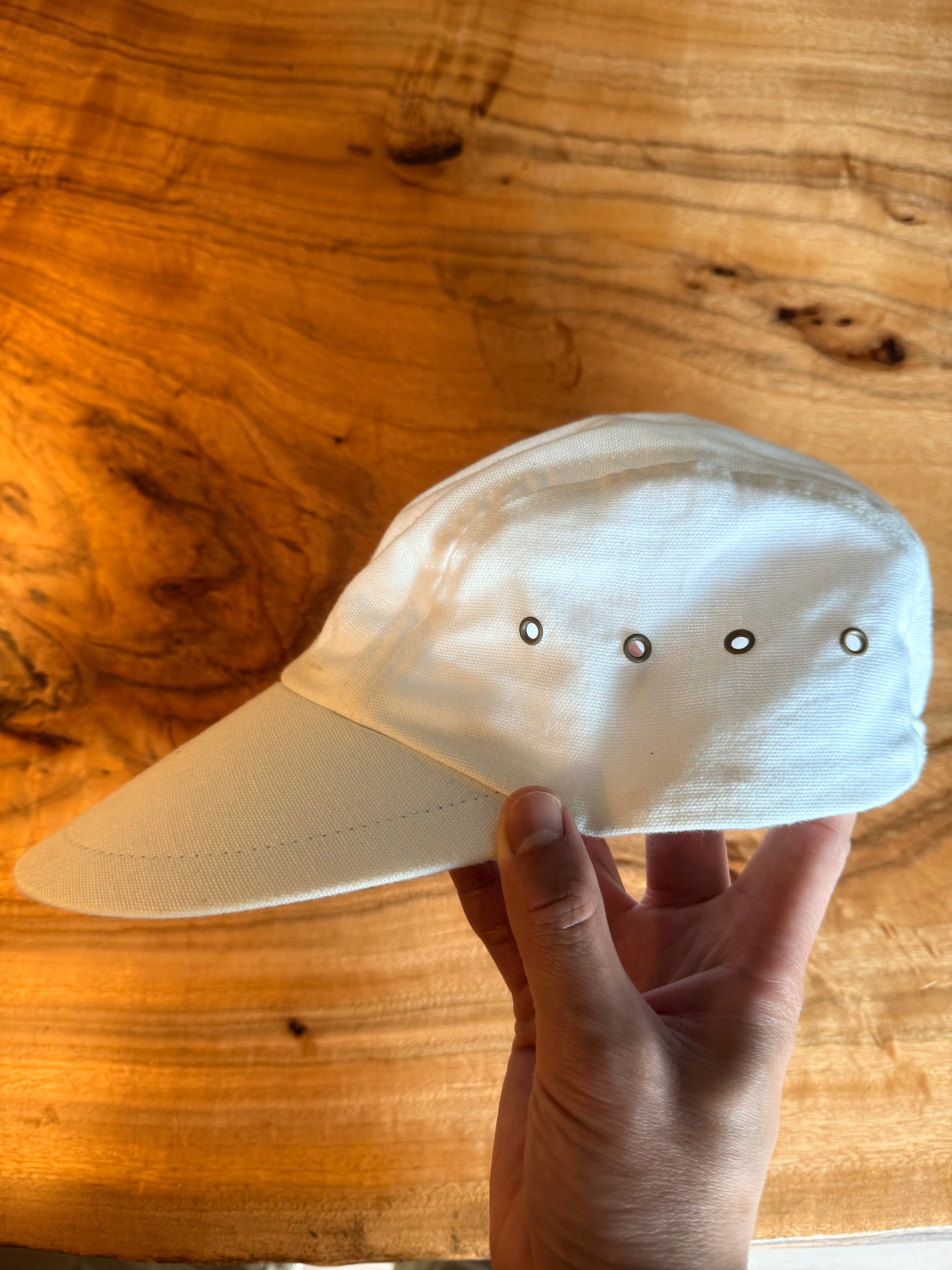 Vintage L.L.Bean Longbill Cap | ERAHOUSE