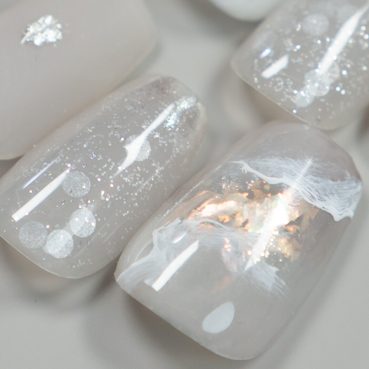Icy｜アイシー