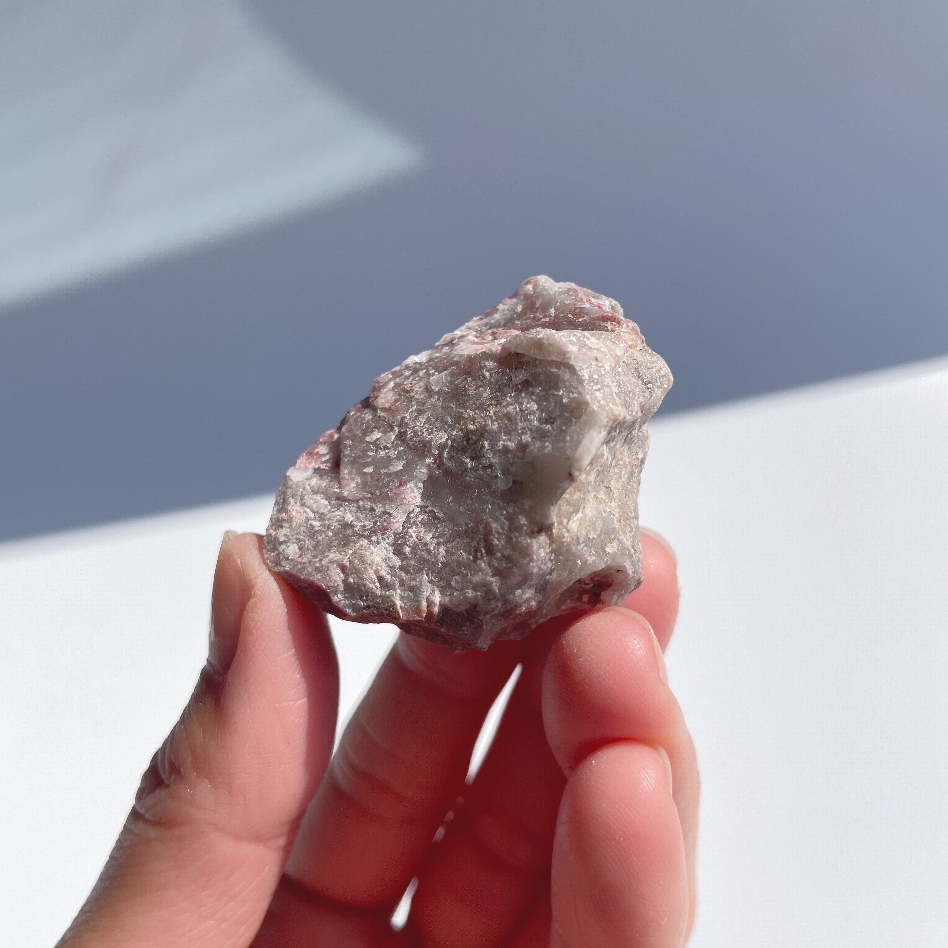 ピンクコバルトカルサイト67◇Pink Cobalt Calcite◇天然石 ピンクコバルトカルサイト67◇Pink Cobalt Calcite◇天然石