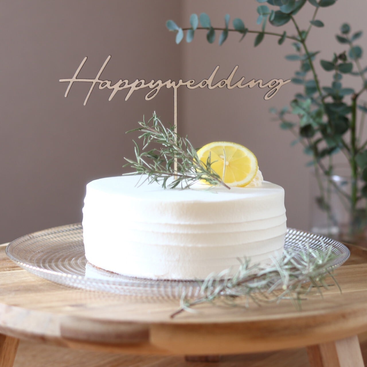 3d4c1bdb04df9b49cff651ff886956