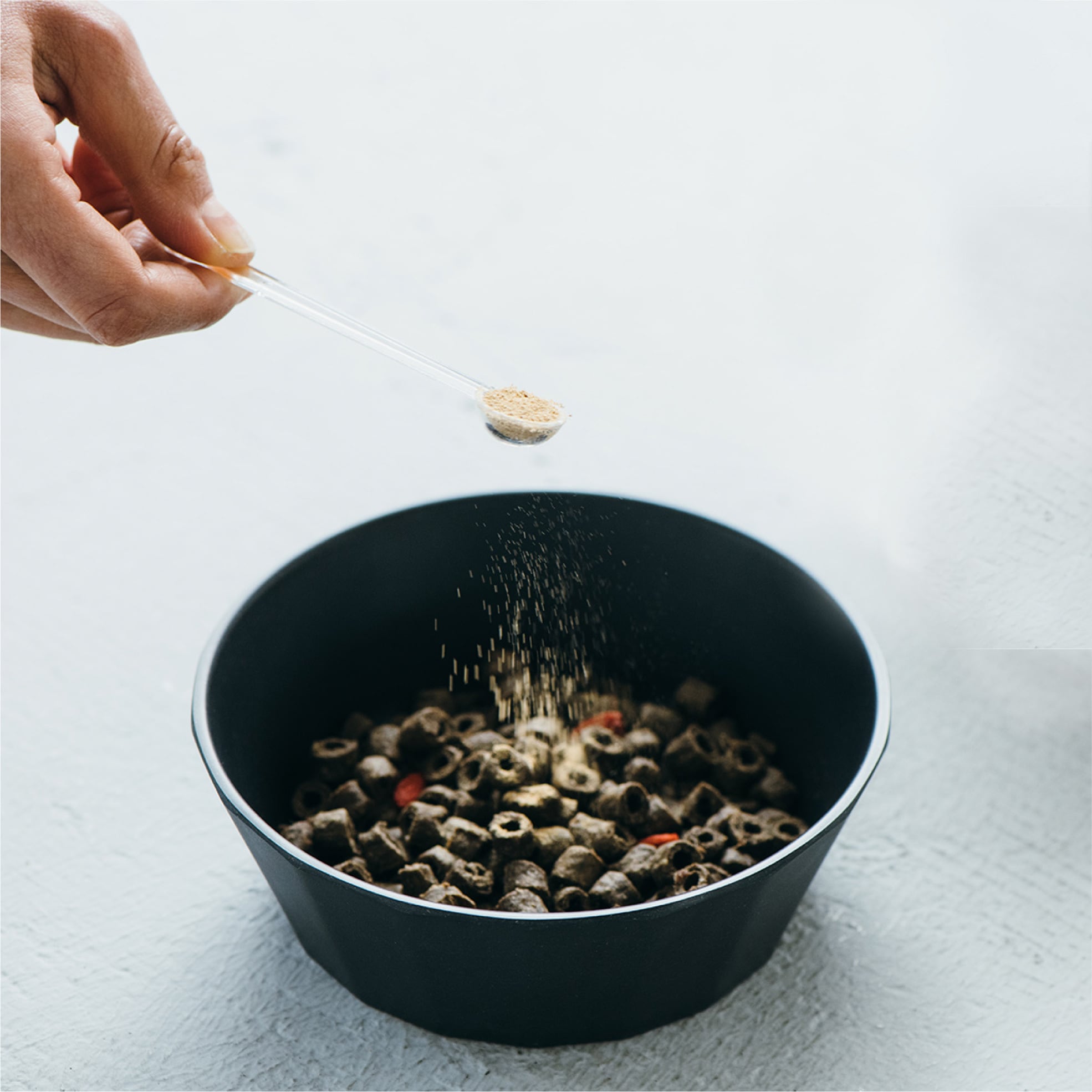 DOZO サプリメント 快足サポート特化型 | DOZO