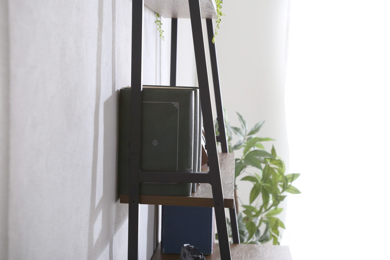 ヴィンテージ風チェストラック オールチェストタイプ【VINCERO-ヴィンチェロ-】