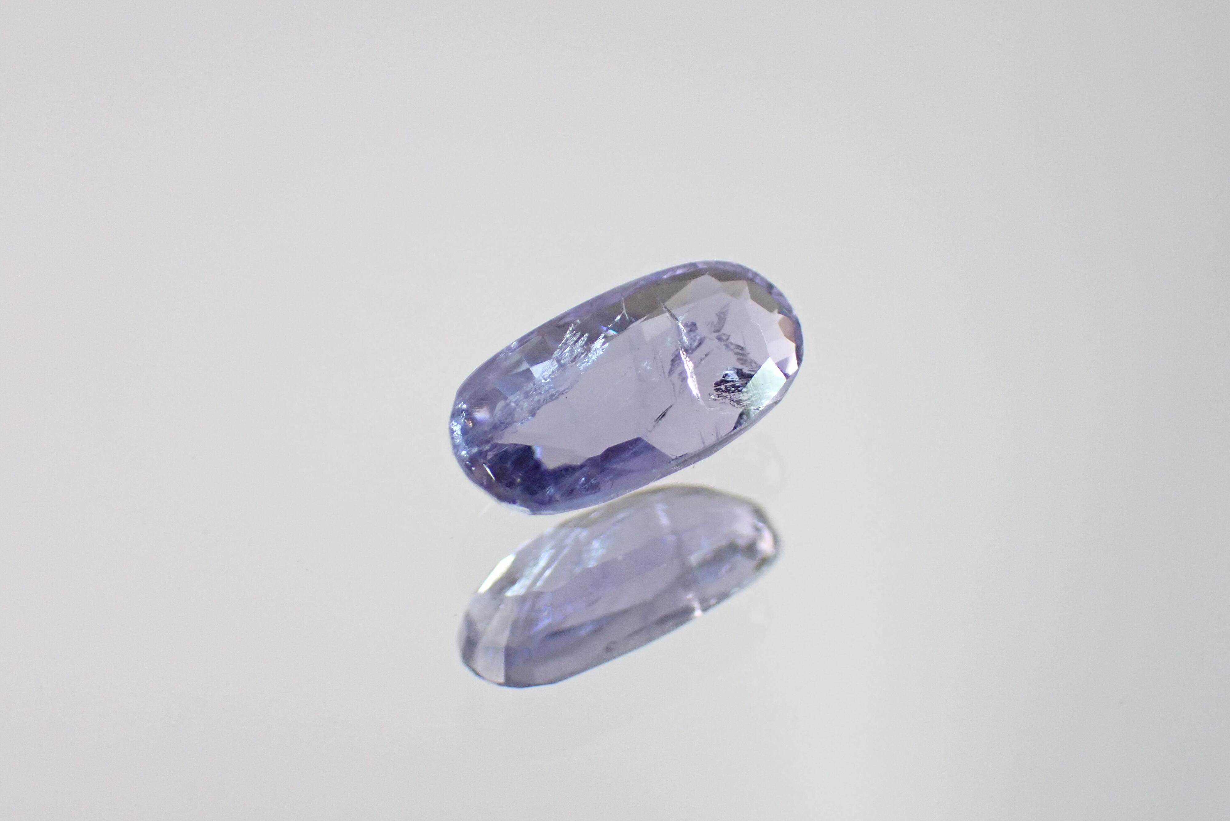 アイオライト（アベンチュレッセンス） 1.49ct [C4‐317] | differencee