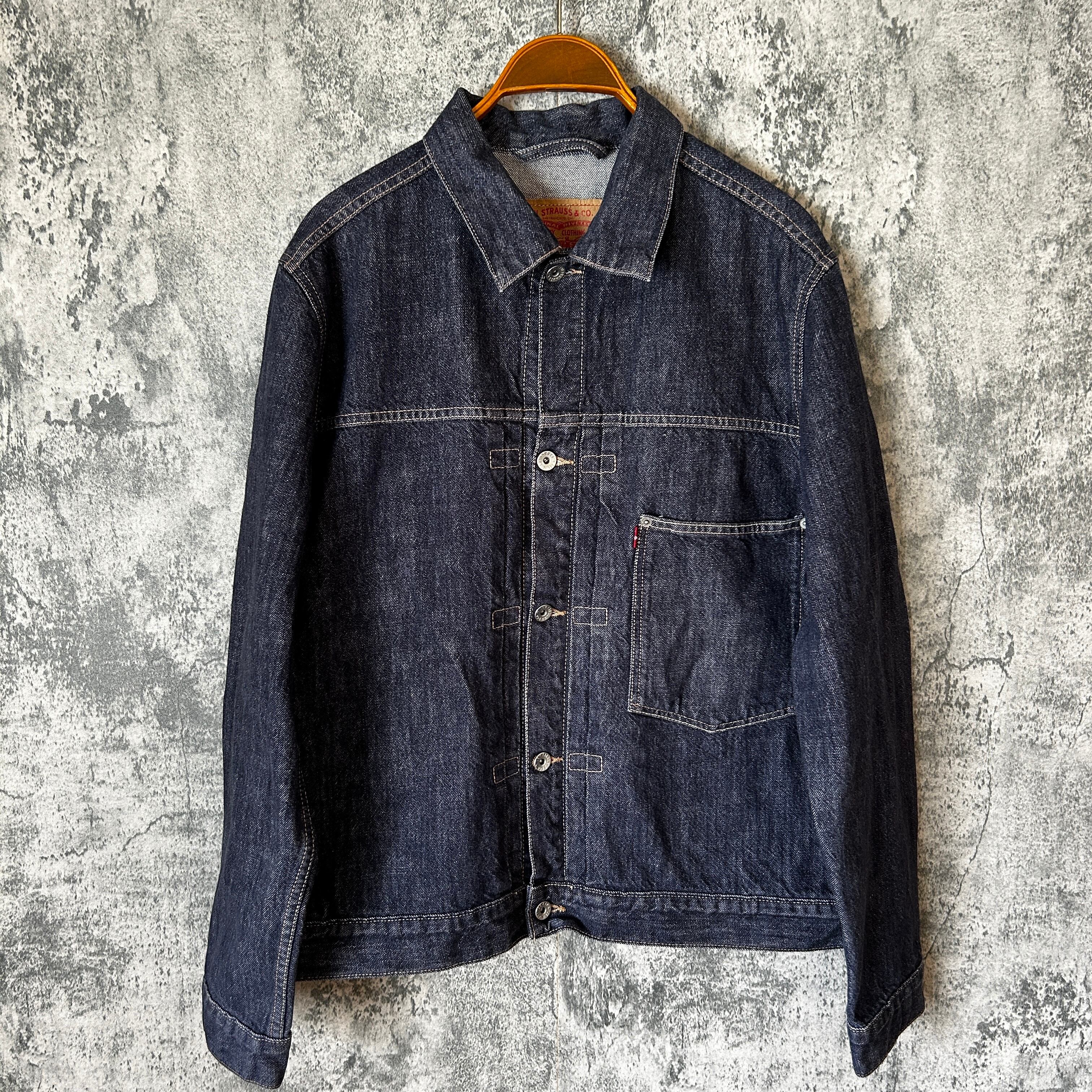 Euro Levi