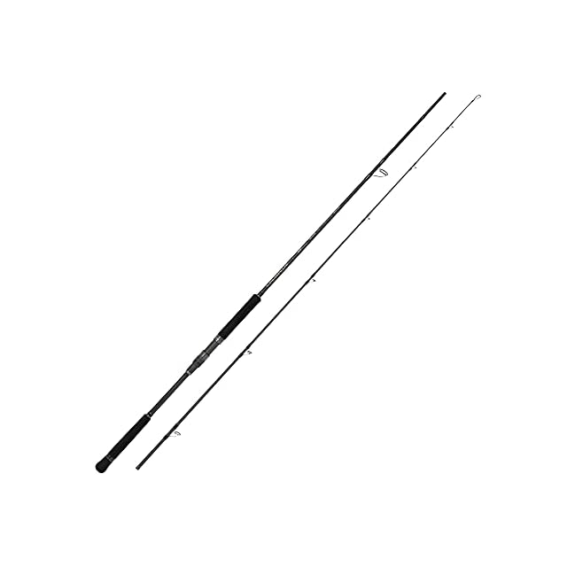 TRUTH JAPAN BlackDimension 106 MajesticResistance（ROCK SHORE