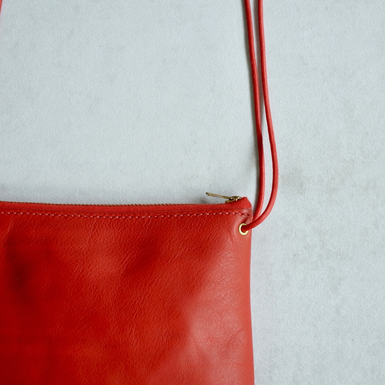 KN POCHETTE 18-03