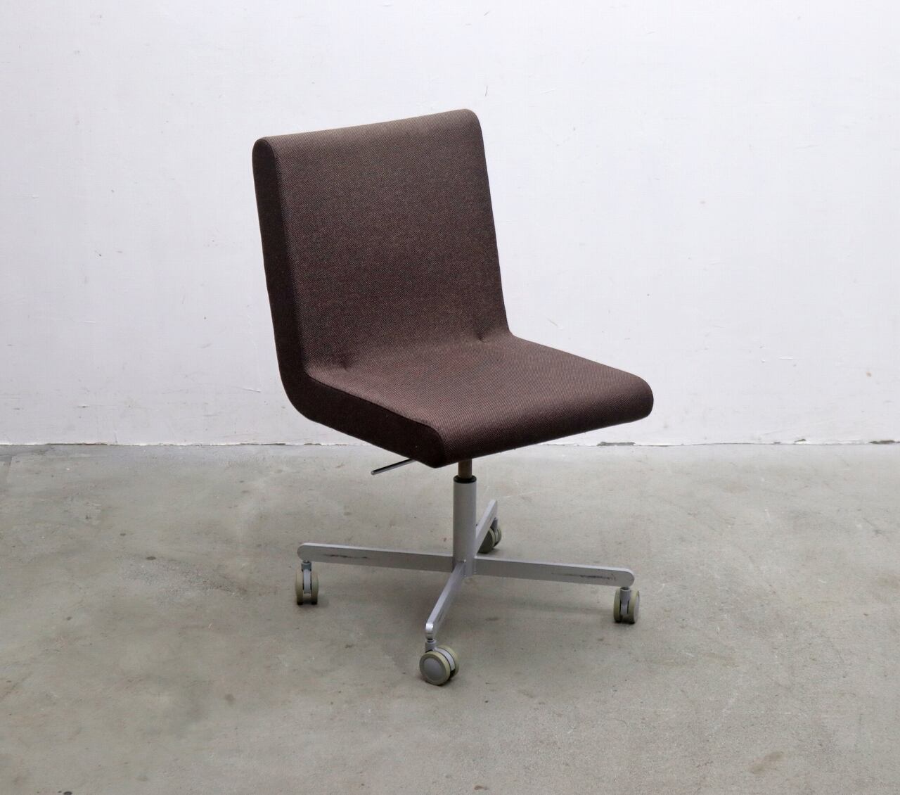 Cassina 与えよ ixc. BOOMERANG キャスター ビンテージ No.1