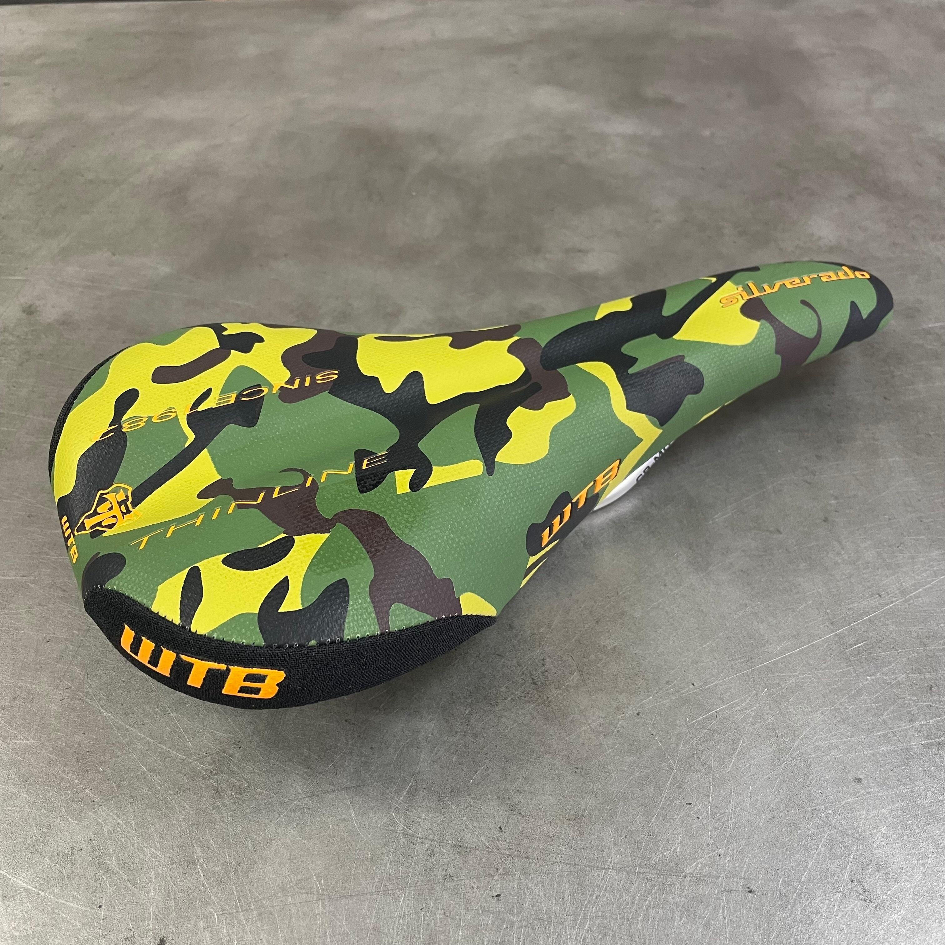 サドル・シートポスト | 自転車屋B ONLINE STORE