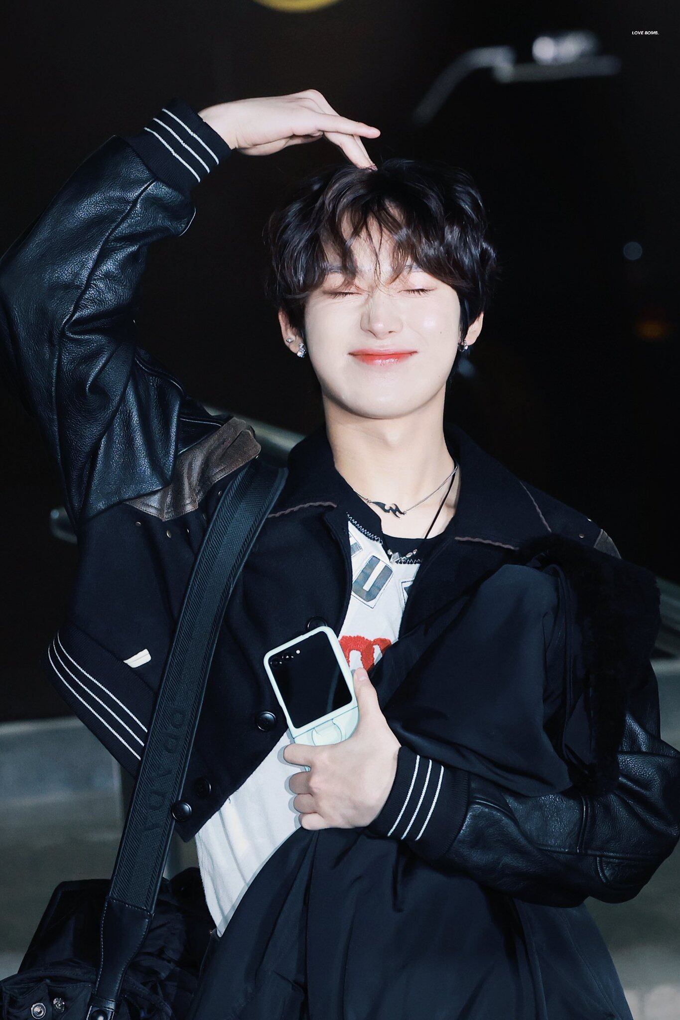 3d4e2cb1c1318b8087e2eb4012673a