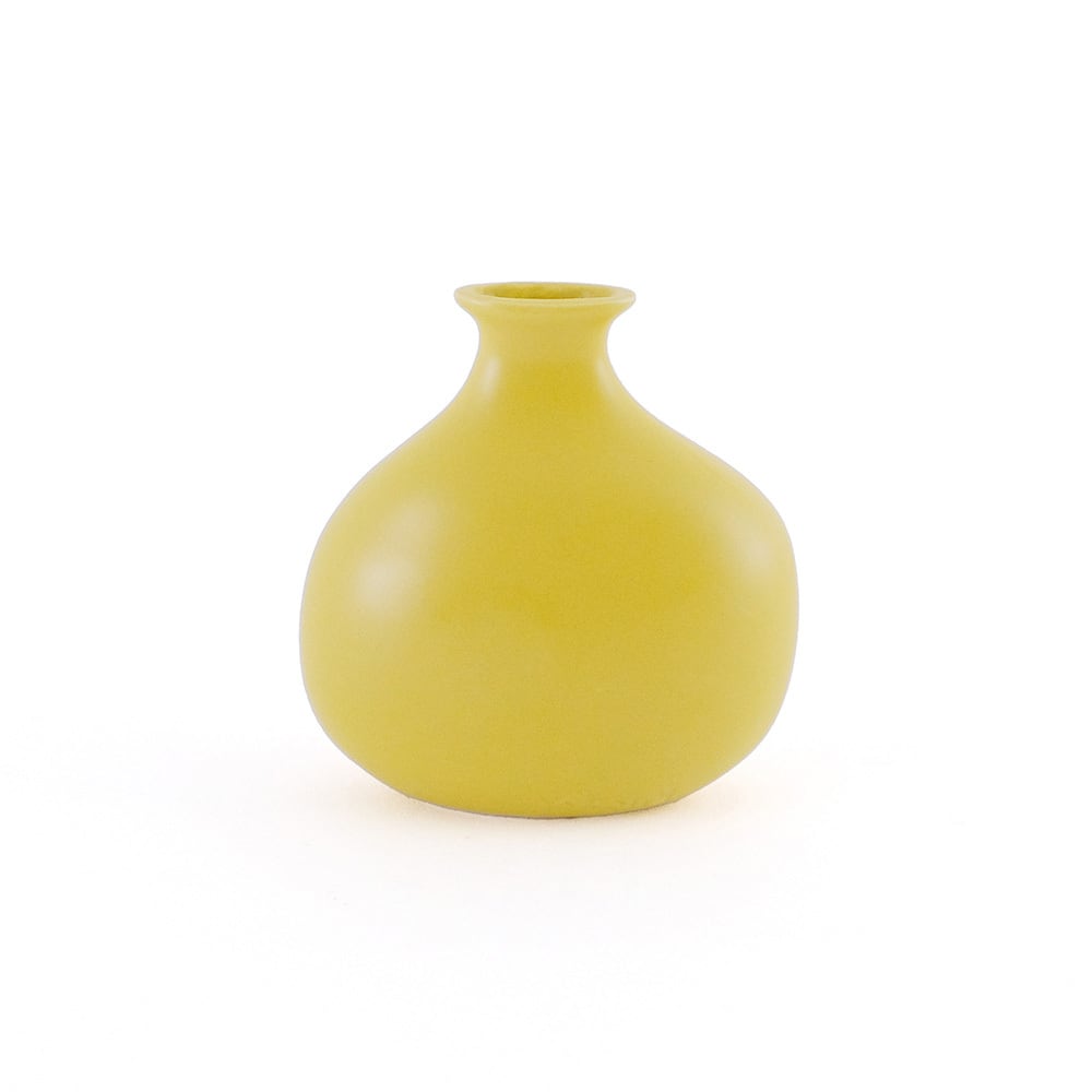 shesay フラワーベース プランプ | Zakka so-la