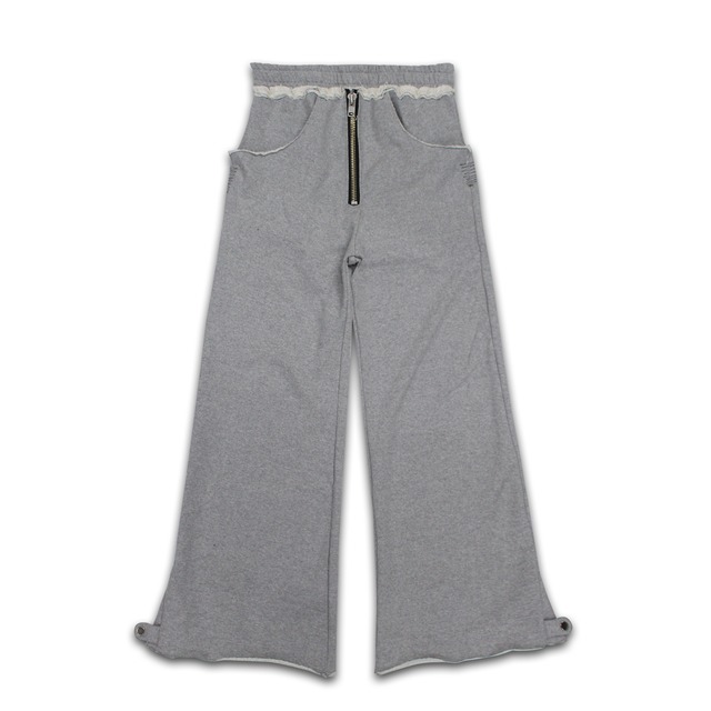 DIABLO Pants
