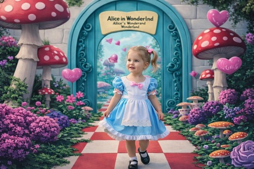 ファンタジー Ｎｏ.77