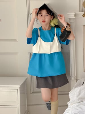 120cm-170cm | Lalan kids