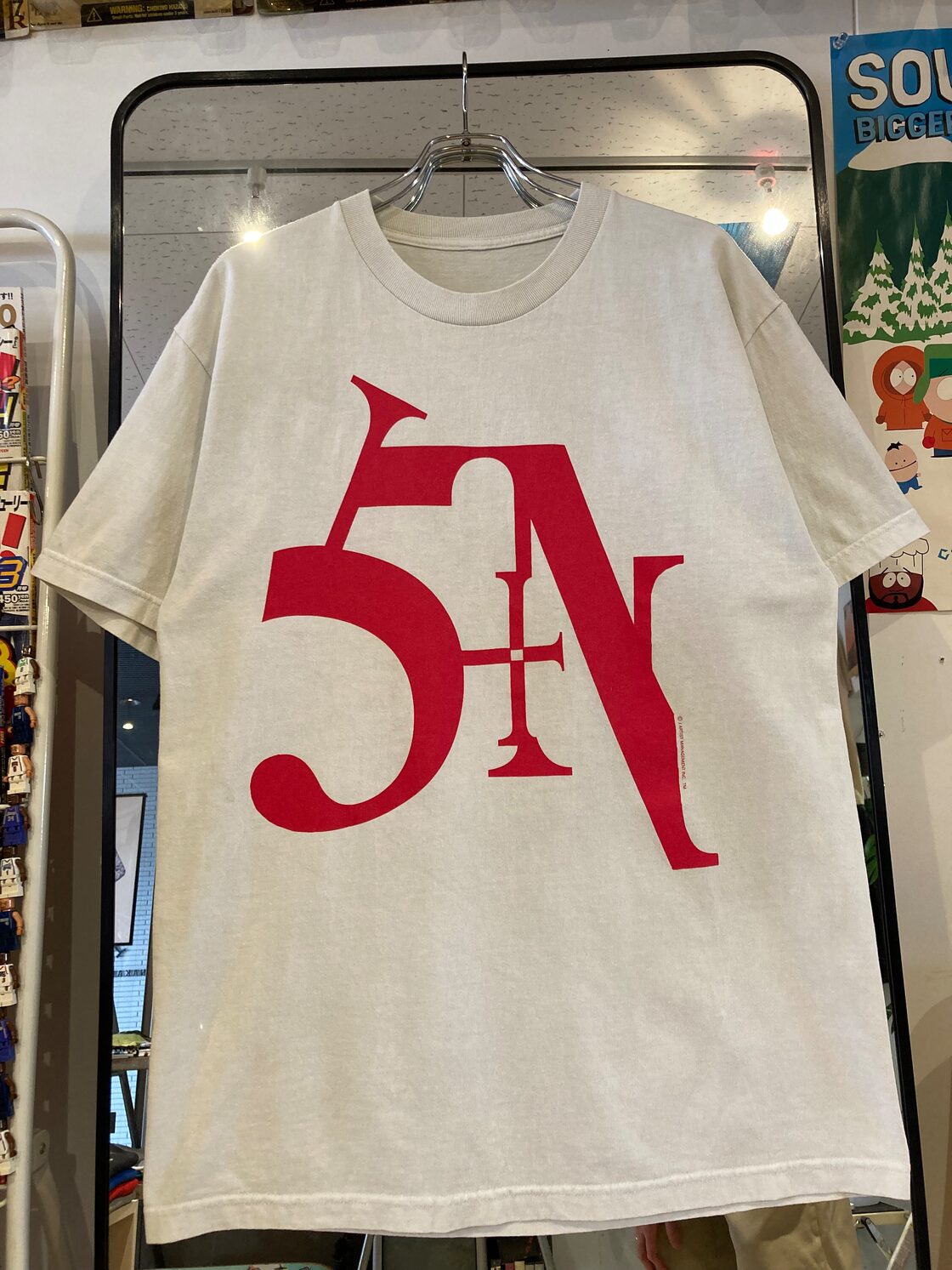 90