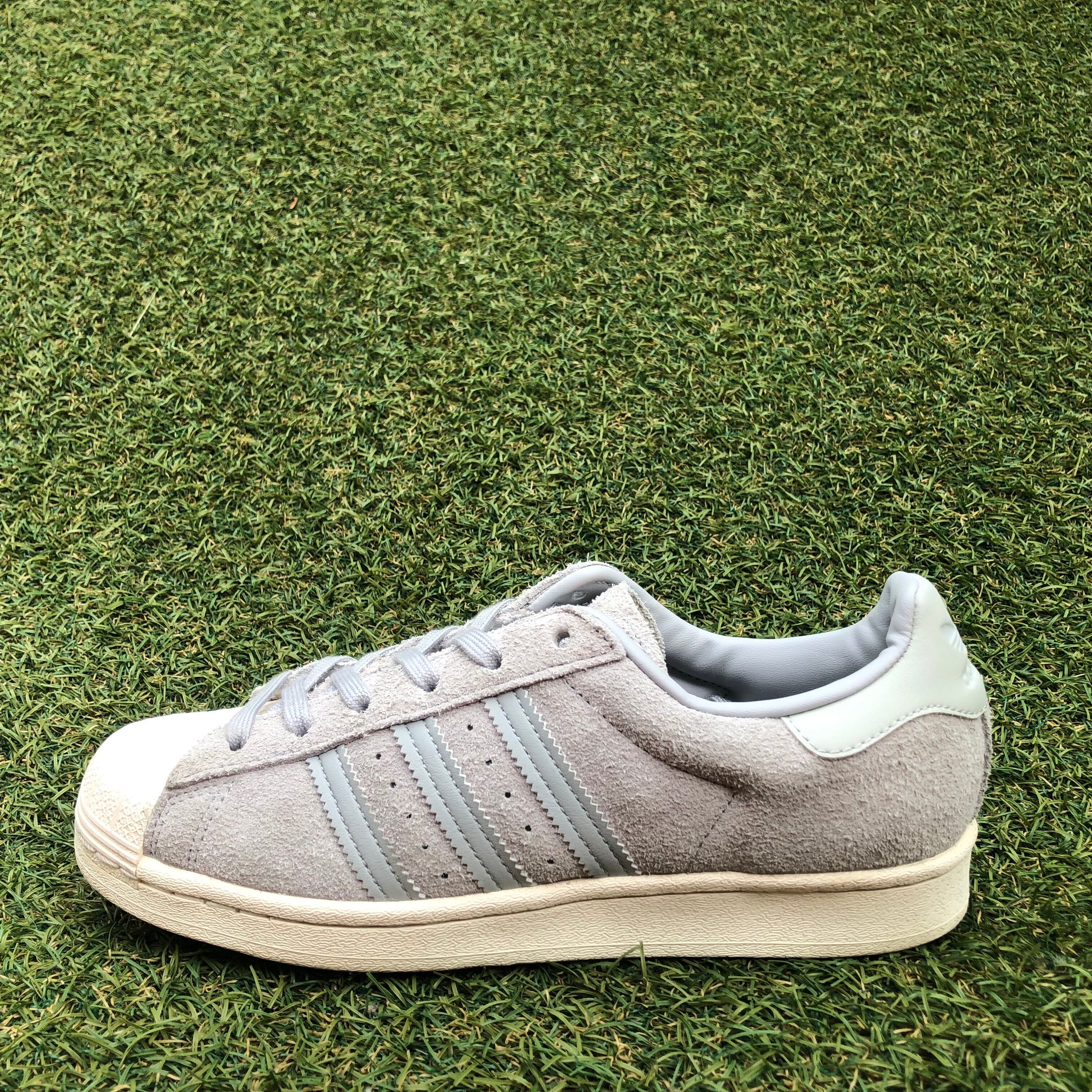 限定モデル!adidas SUPER STAR アディダス スーパースター HB479