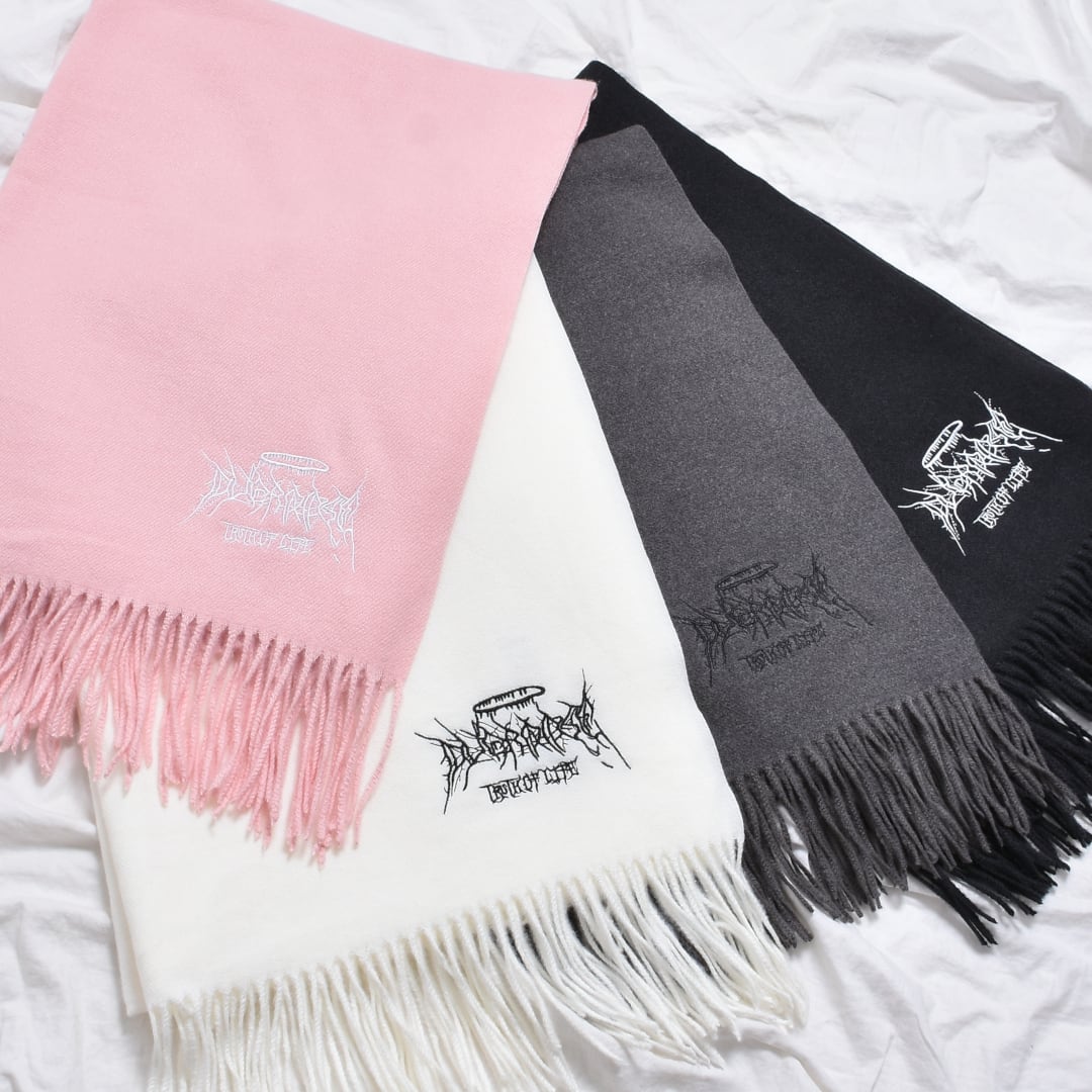 Burberry♡ ウール半袖ニット　ワンポイント刺繍 楽天市場】バーバリー ニット 半袖の通販