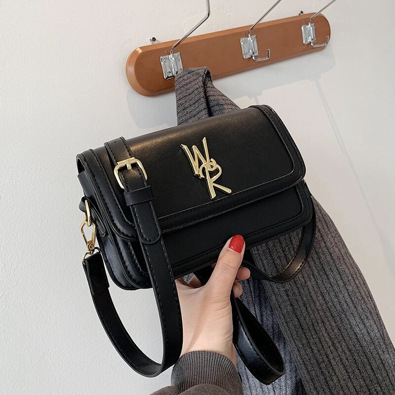 スタイル スクウェア Tiancai_Wing_Bag88299451385