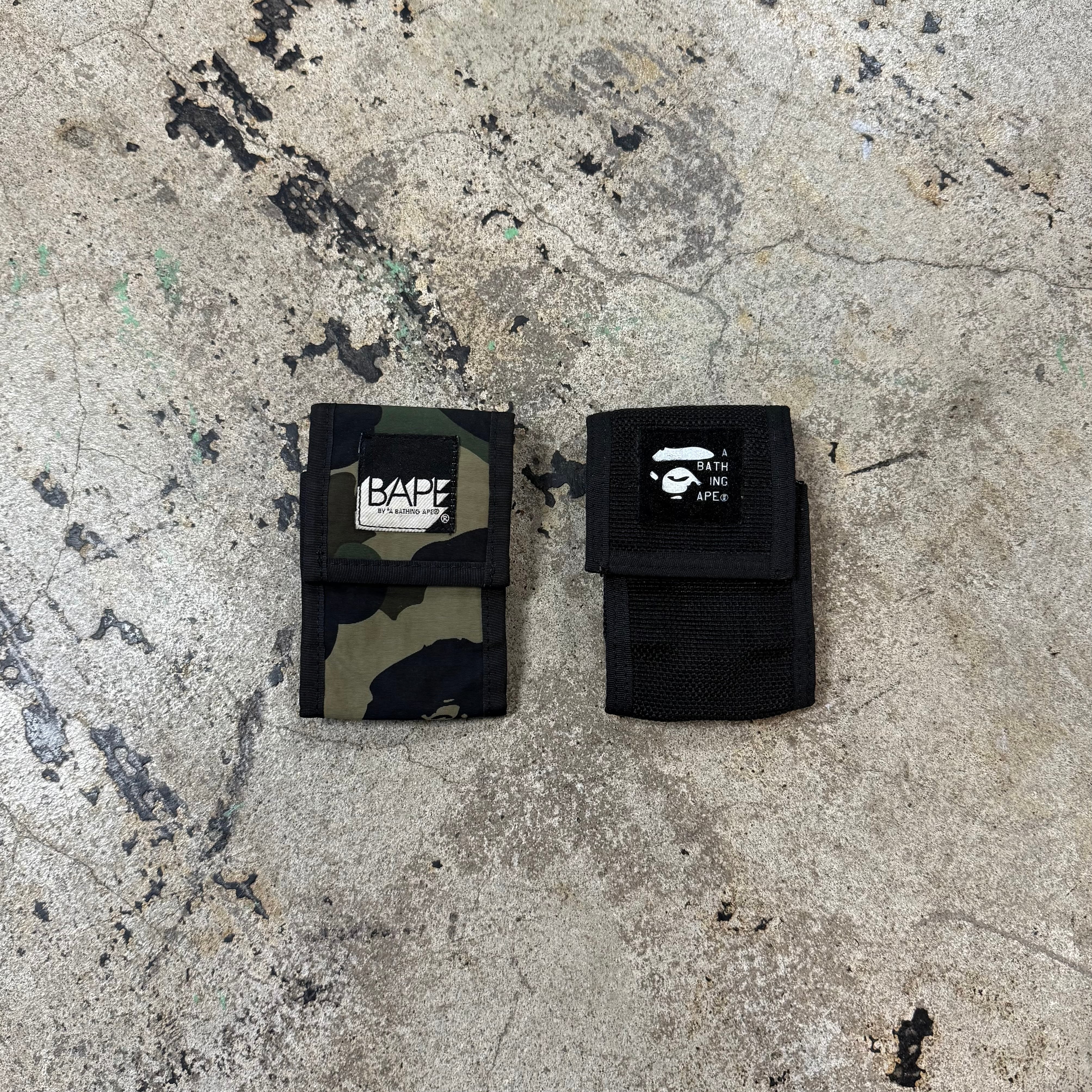 Kobe Brand. L UNIVERSE.GALAXY❣️ Kobe Brand. L UNIVERSE.GALAXY❣️ GALAXIES