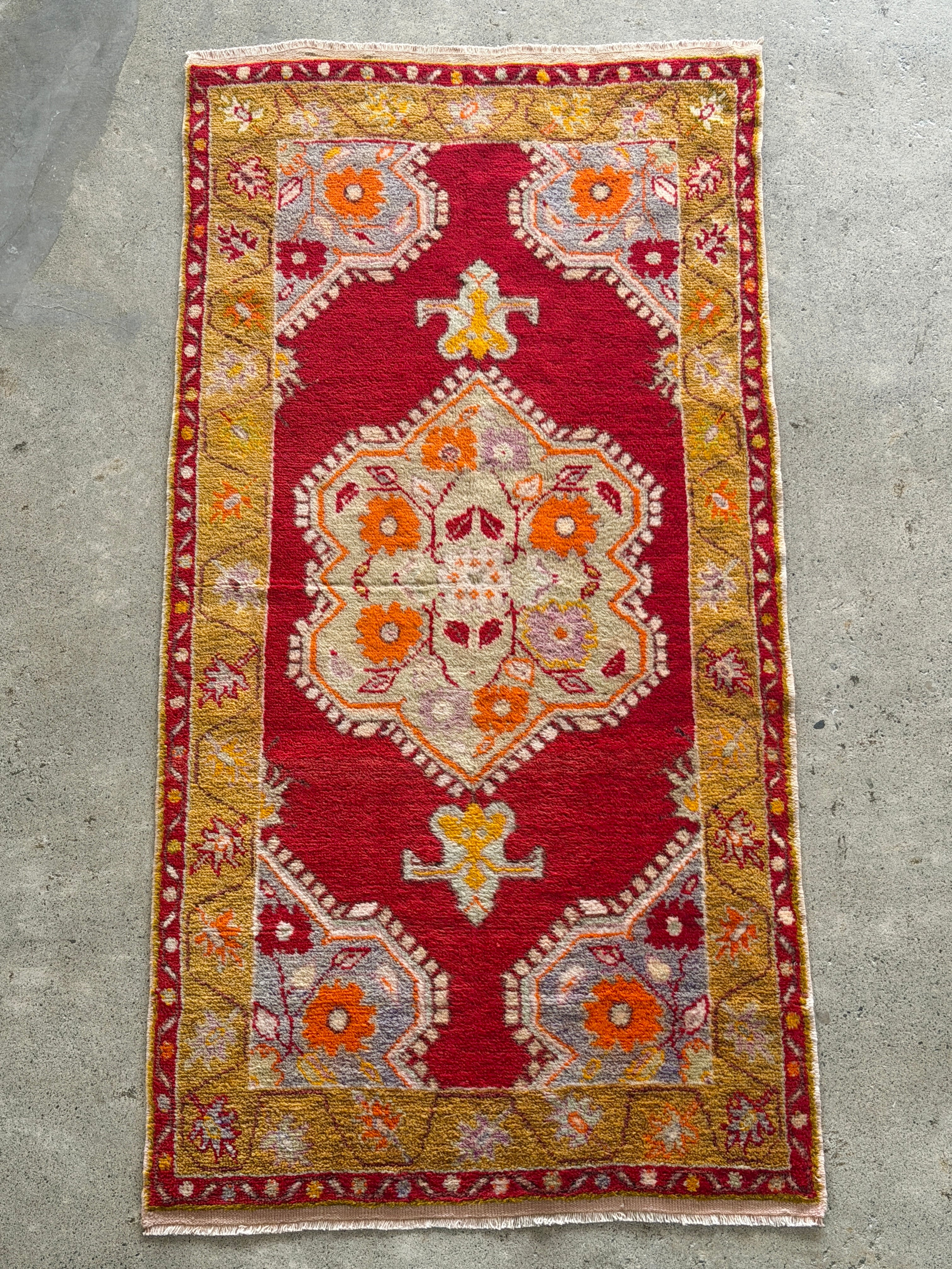 Antiques&Crafts880