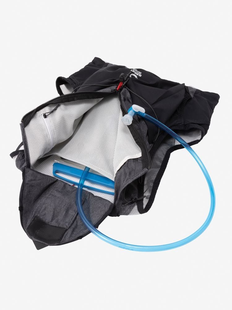 THE NORTH FACE （ザ・ノース・フェイス）TR10 (ティーアール 10