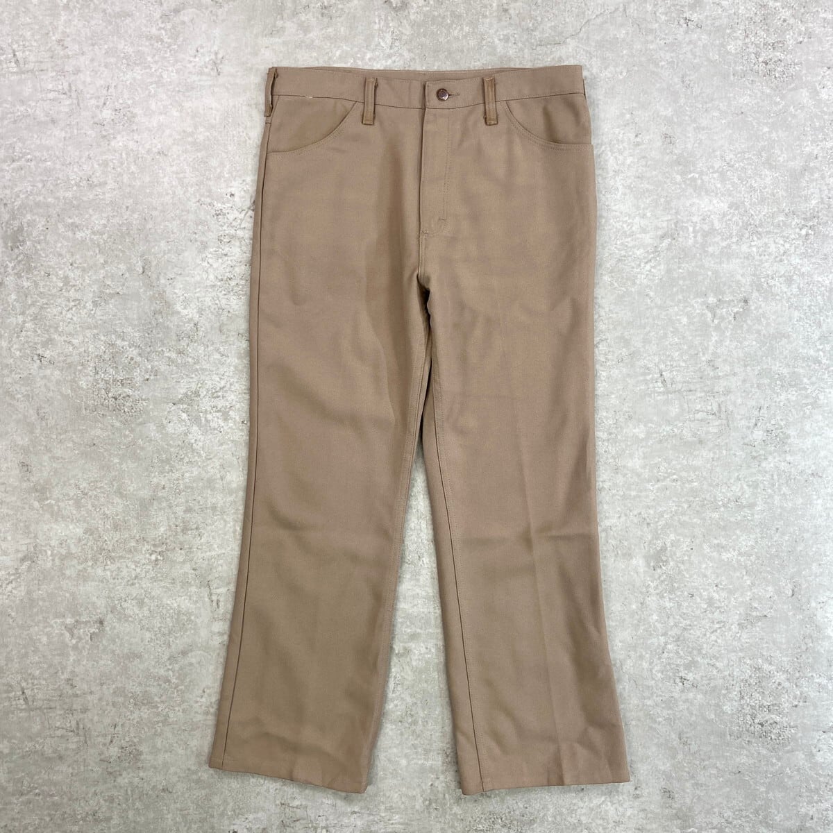 スラックス,スタプレ | cave 古着屋【公式】古着通販サイト スラックス,スタプレ | cave 古着屋【公式】古着通販サイト