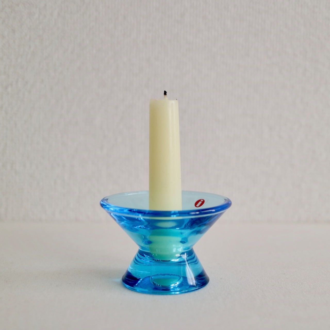 3d50c10c1e006a8e274562e6c2b440