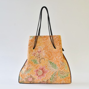 PIPING BAG_訳あり 50%OFF/ No,10168-1