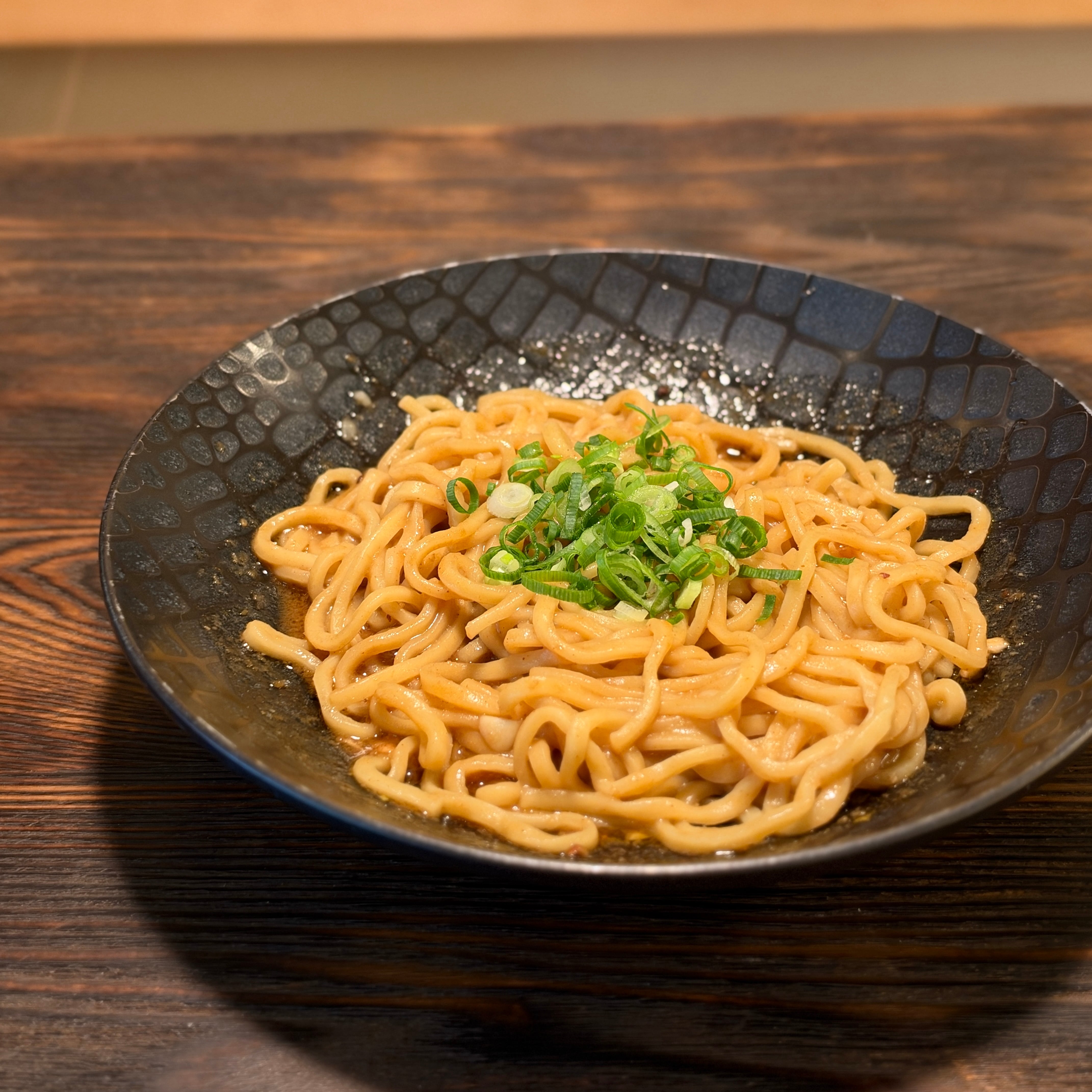 【イベント予約】「洪藝庭の台湾お料理教室」2026年11月10日(火)10:00〜13:00