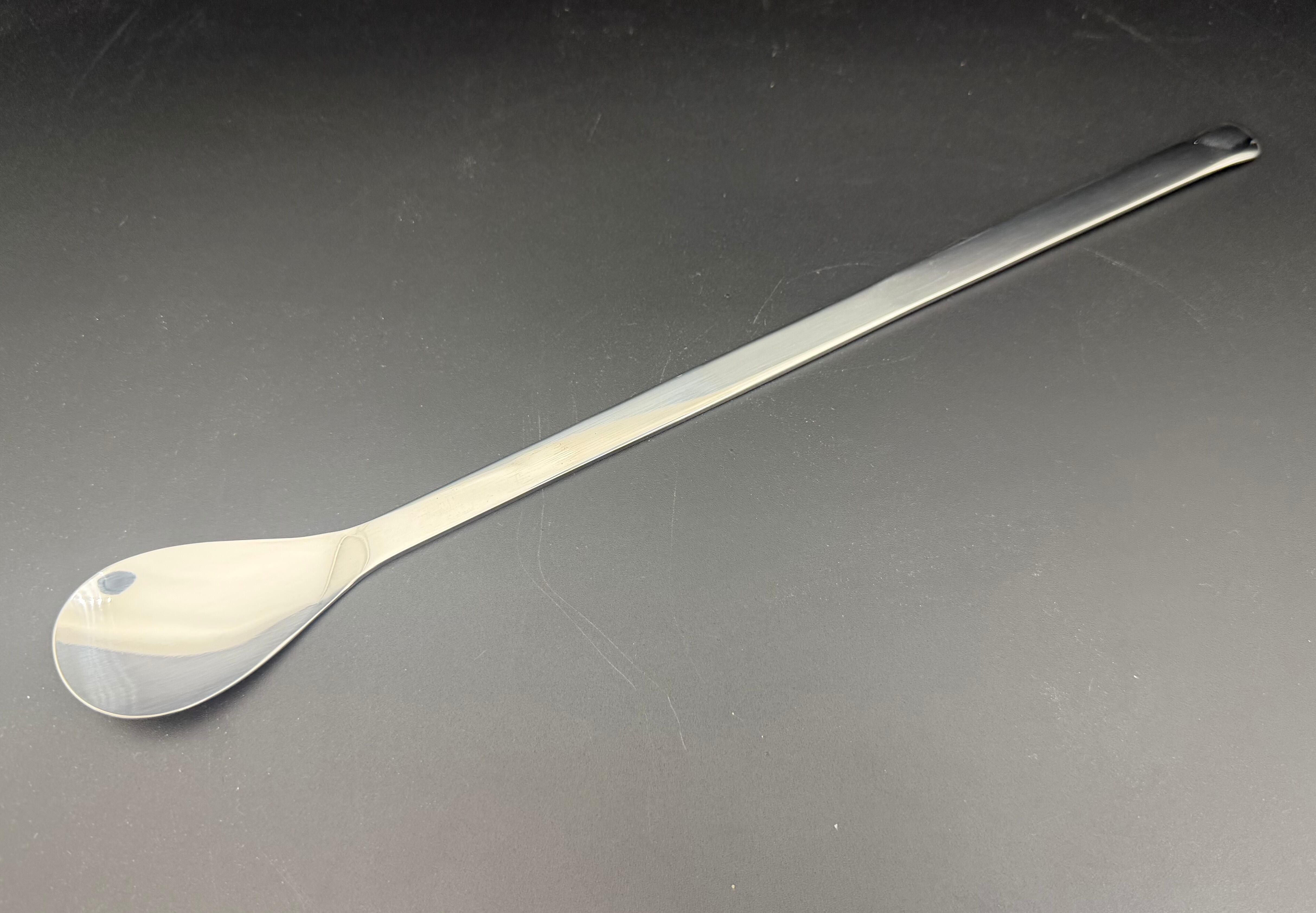 標本 | KPW公式オンラインショップ