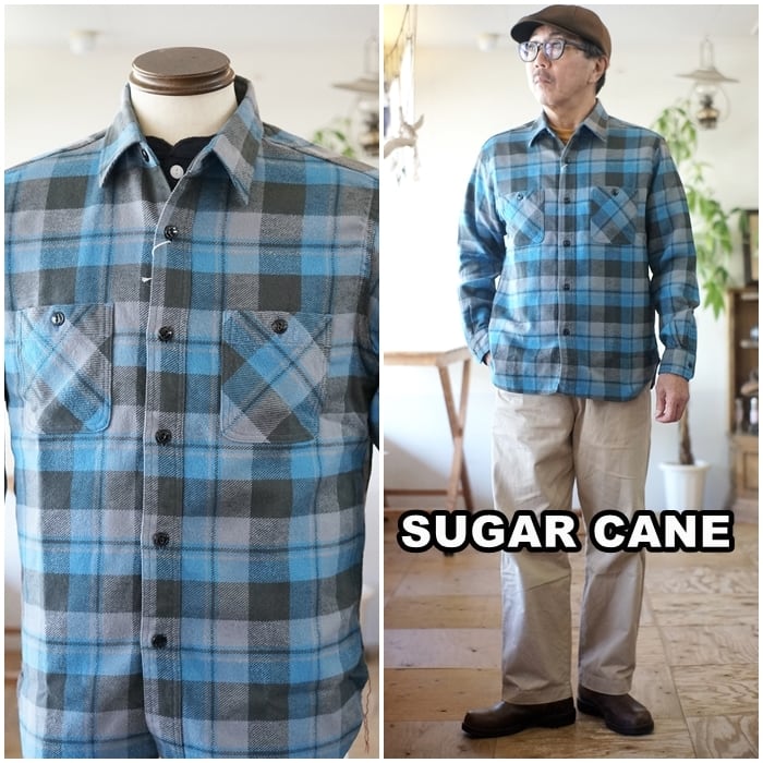 3d51934f5eb8204e583ec74cd915b2