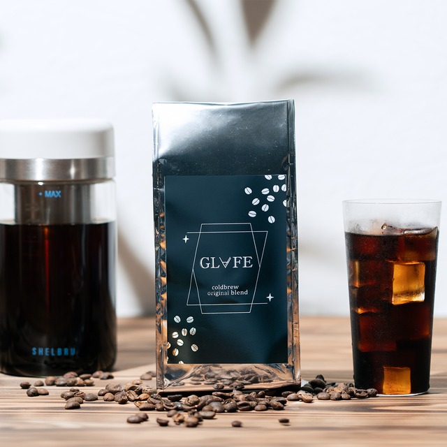 【50%OFF】GLAFE ORIGINAL（粉・250g）×4