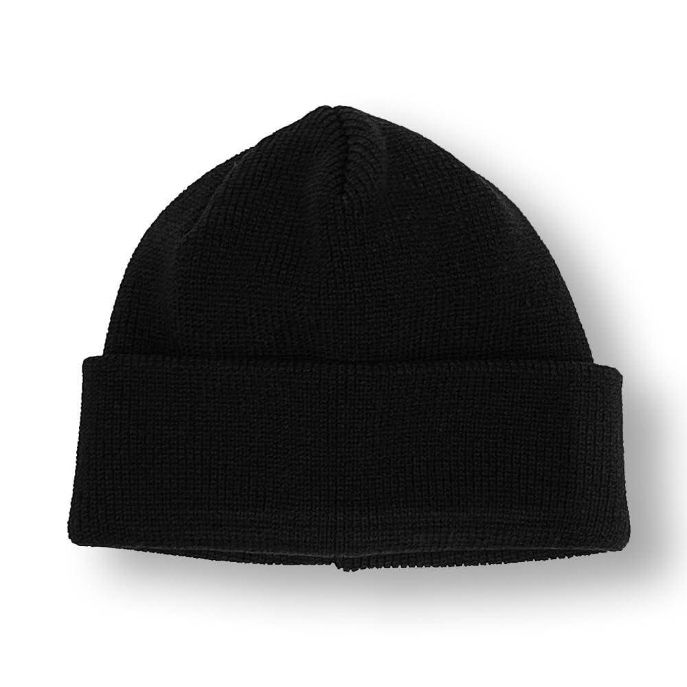 Supreme シュプリーム Dickies Beanie FW23BN16 メンズ ニットキャップ