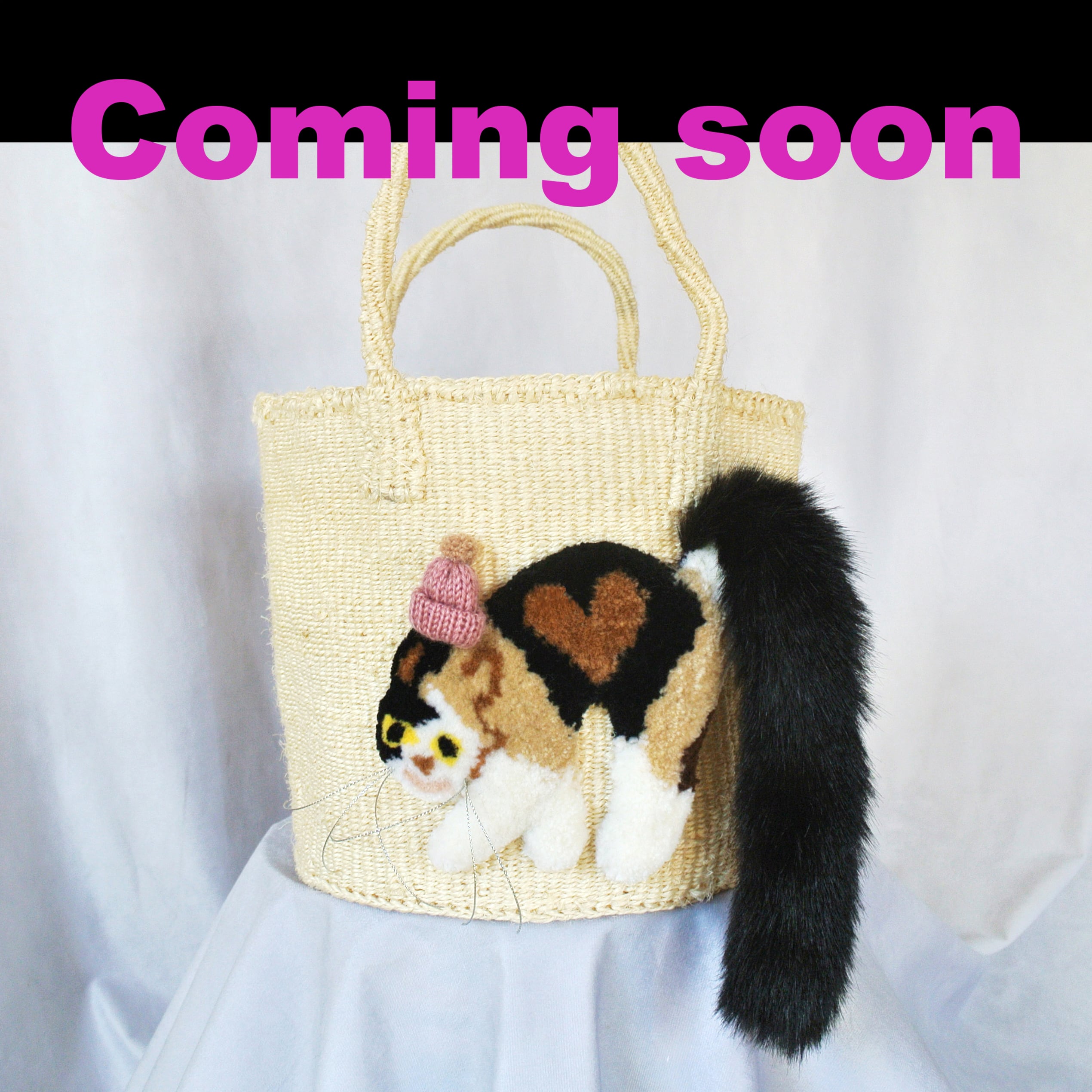 人間用 | CAT IN DA HOUSE! ON LINE STORE