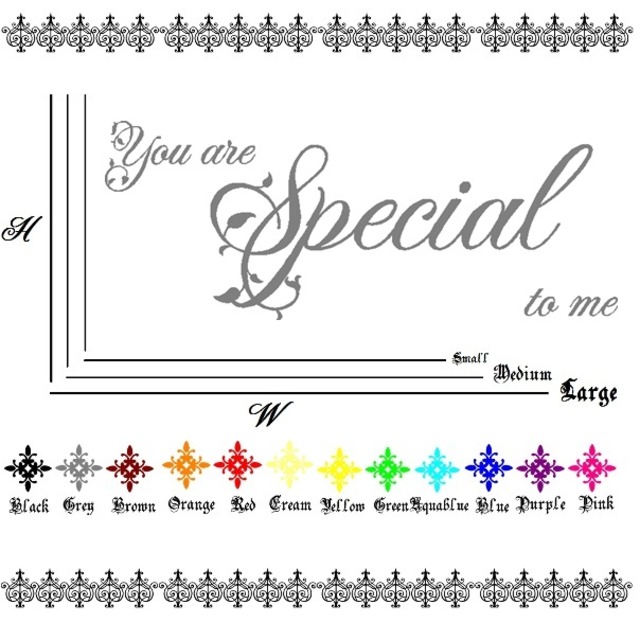 遊び心 夢かわいい リーフの英語 Specialのリーフデザイン 壁ステッカー 英文字 ウォールステッカー おしゃれ 英字 Interiorwall インテリアウォール 遊び心 夢かわいい リーフの英語 Specialのリーフデザイン 壁ステッカー 英文字 ウォールステッカー おしゃれ 英字 Interiorwall インテリアウォール