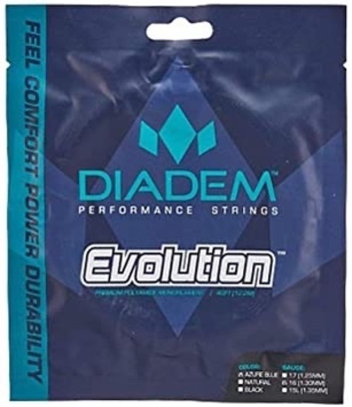 【通販張替専用商品】(6mハーフ版) EVOLUTION