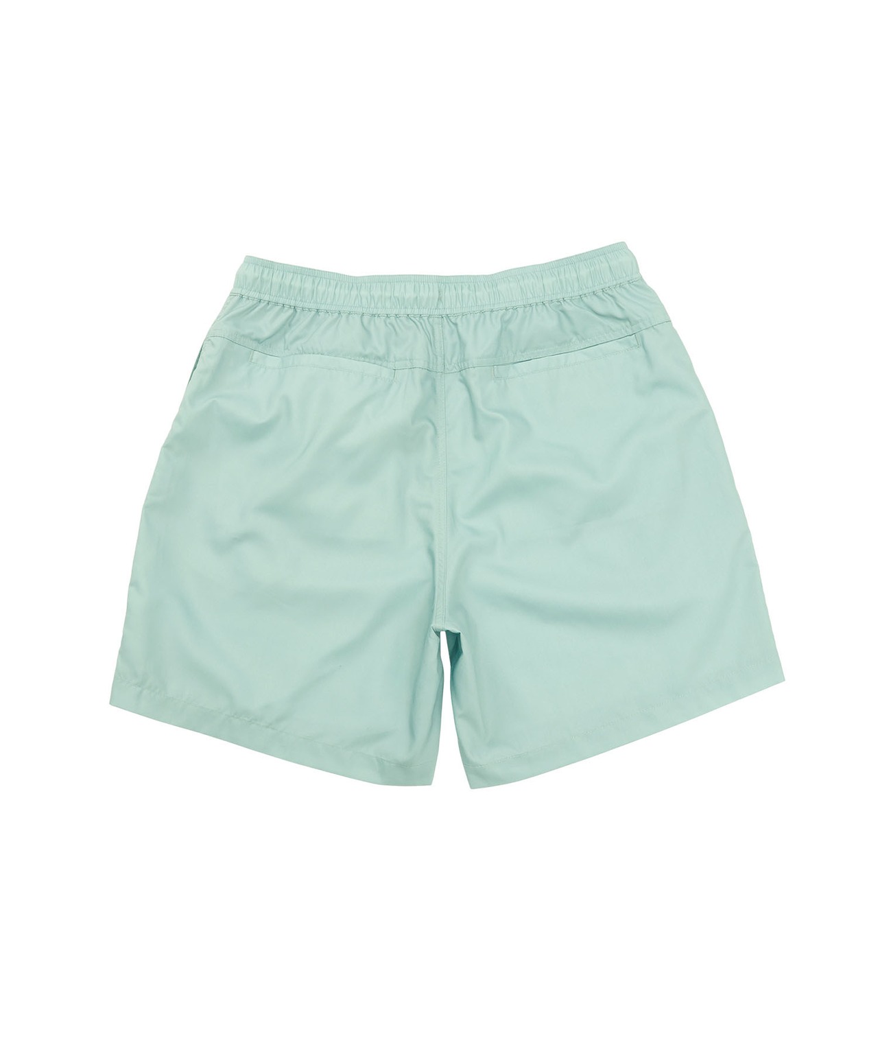 HAPPY SAUCE LOGO COLOR SHORTS［HSP004］
