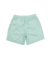 HAPPY SAUCE LOGO COLOR SHORTS［HSP004］