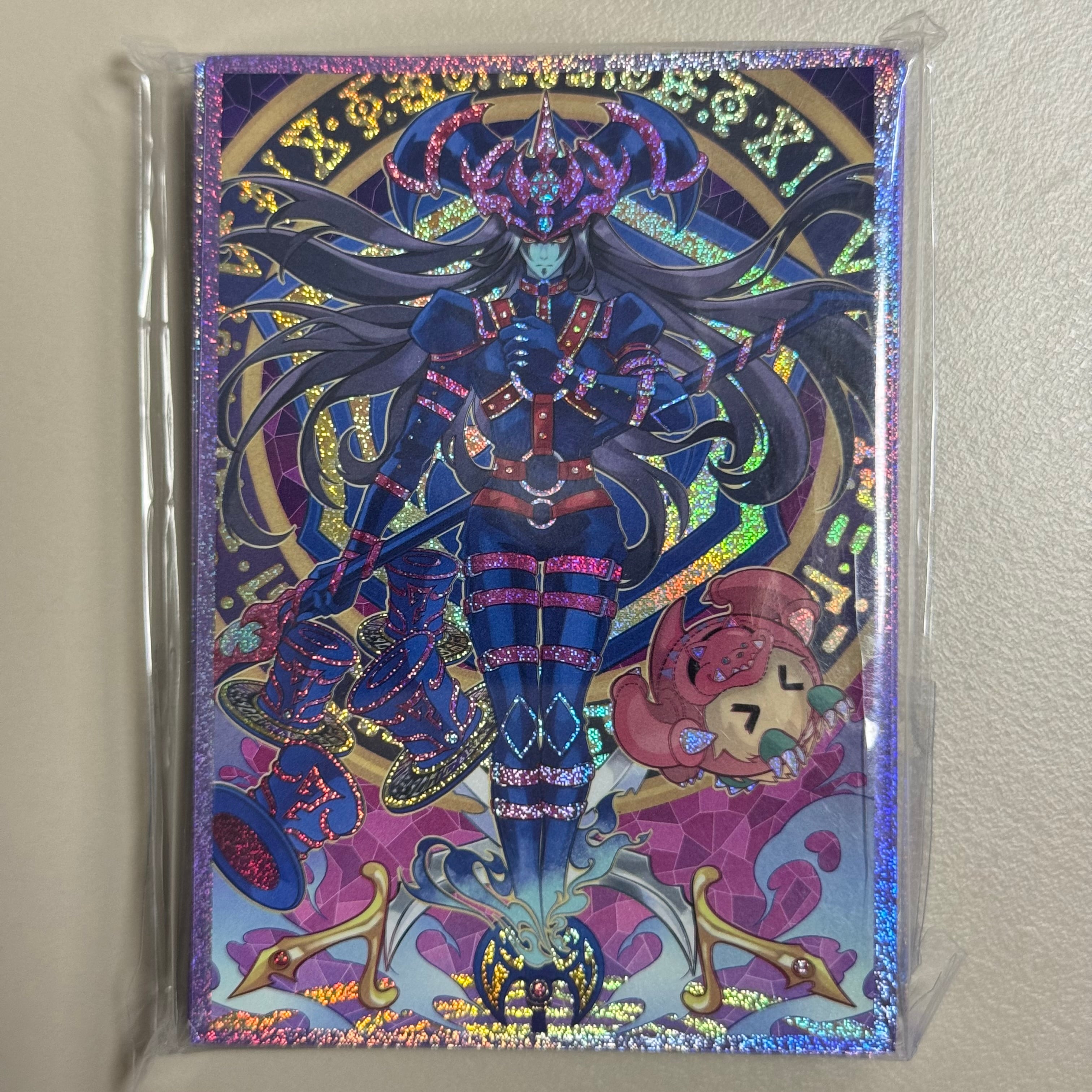 日々の杜 x Hibinomori