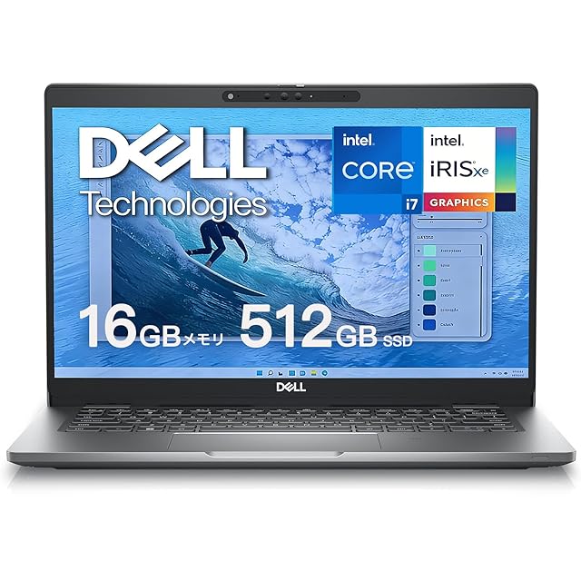 2023年モデル』TOSHIBA Dynabook G83 i5第12世代 メモリ16GB SSD256GB