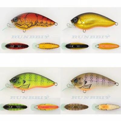 絶版 Grass Roots グラスルーツ LUNA SEA J G-J-60B B RJB-BLADE