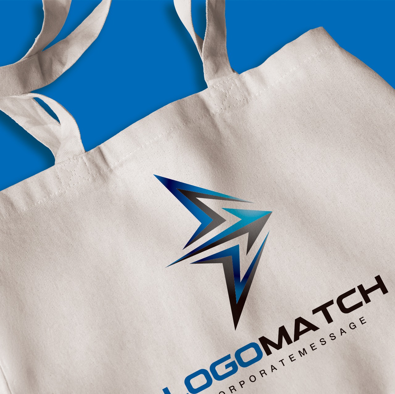 Excellence Eのロゴ