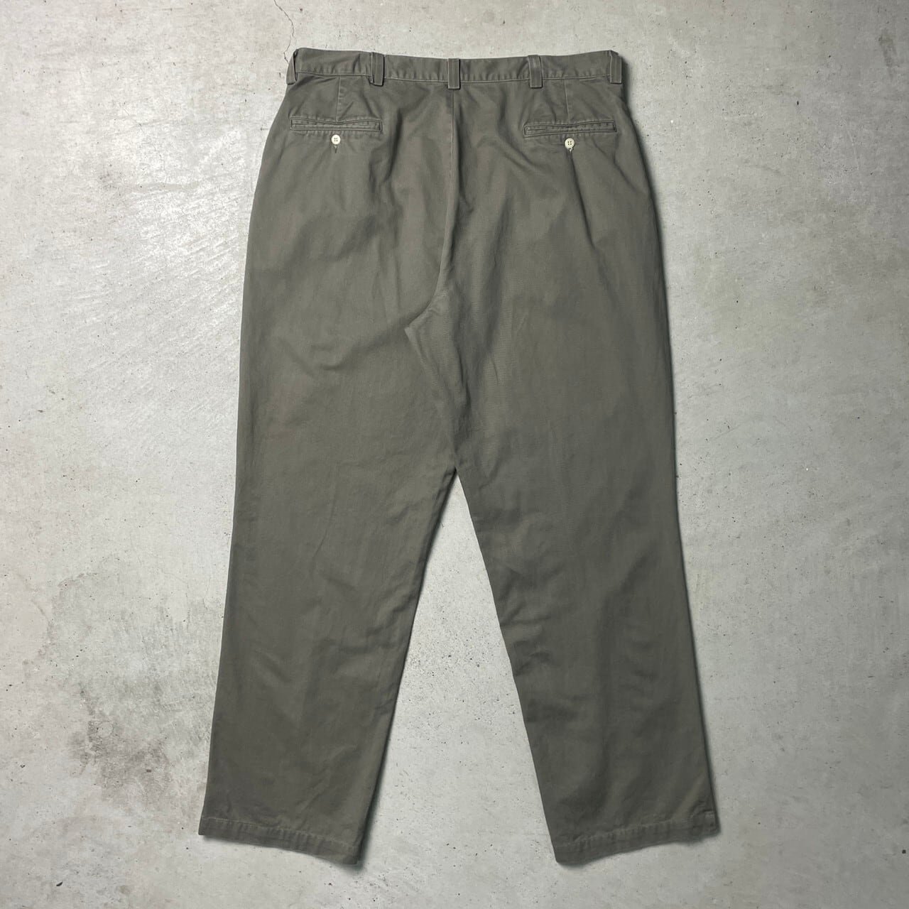 90年代 USA製 Polo by Ralph Lauren ポロバイラルフローレン