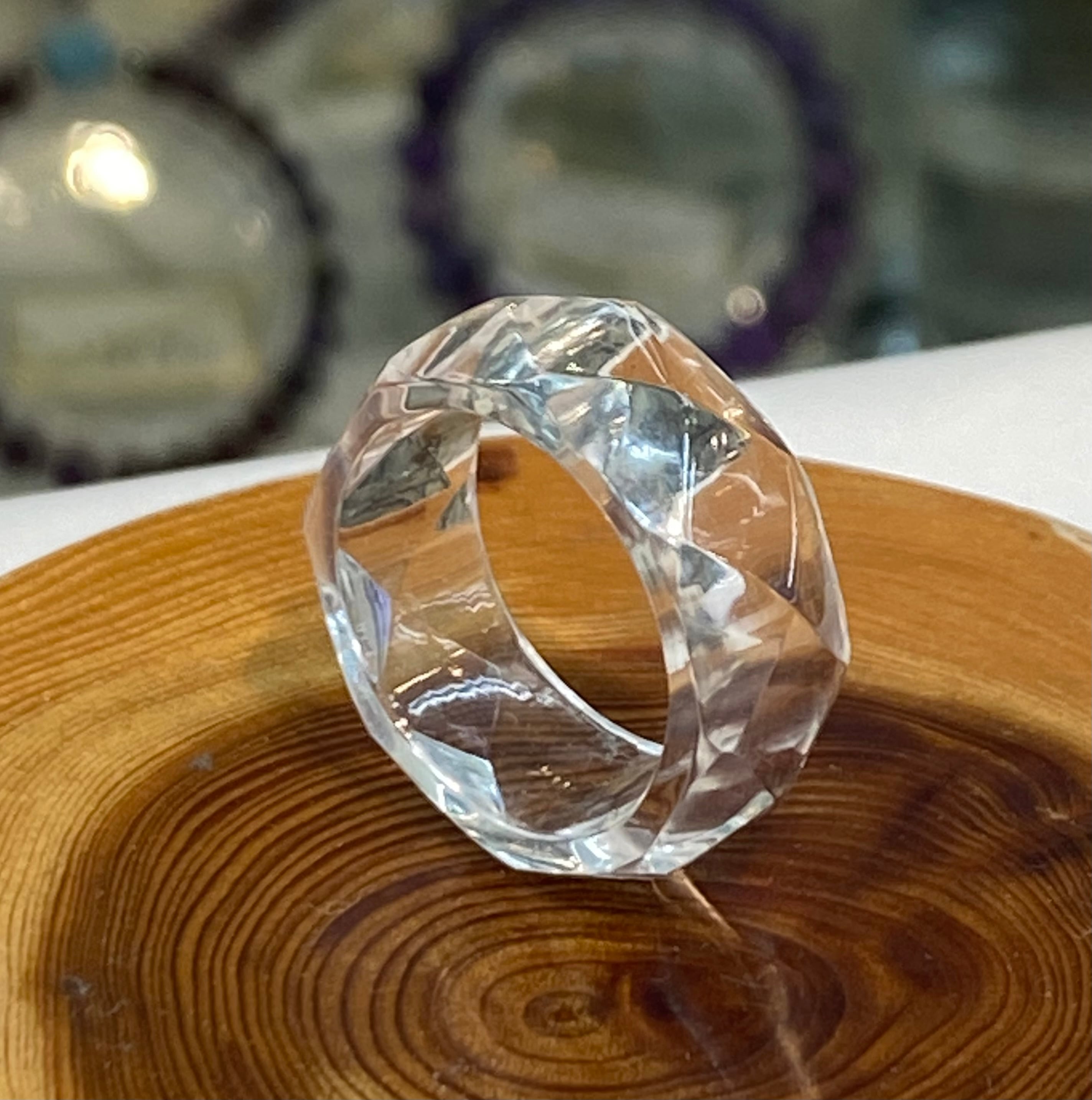 激レア 流砂、虹入り、水入り水晶ペンダント☆ 古代水入り | 水晶