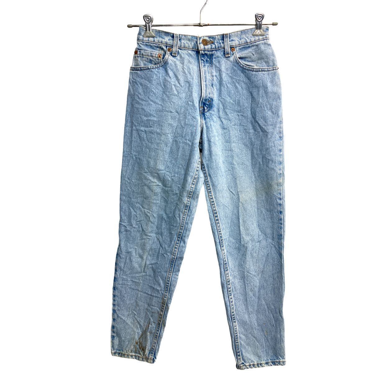 古着】5000kg 卸売 メンズ・レディース混載 アウター トップス パンツ