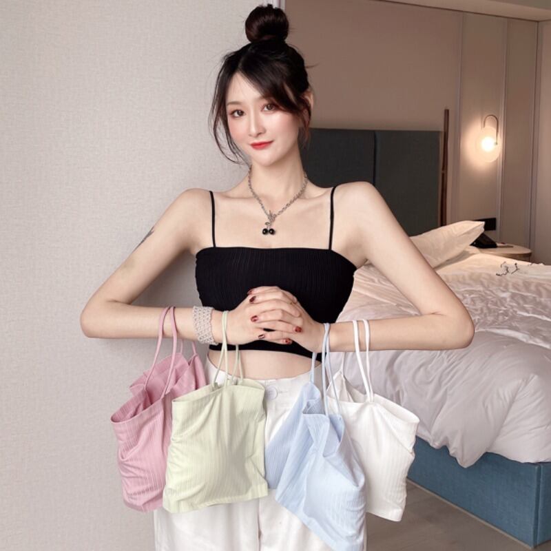 サマートップス 夏物 YY-ファッション15199558429