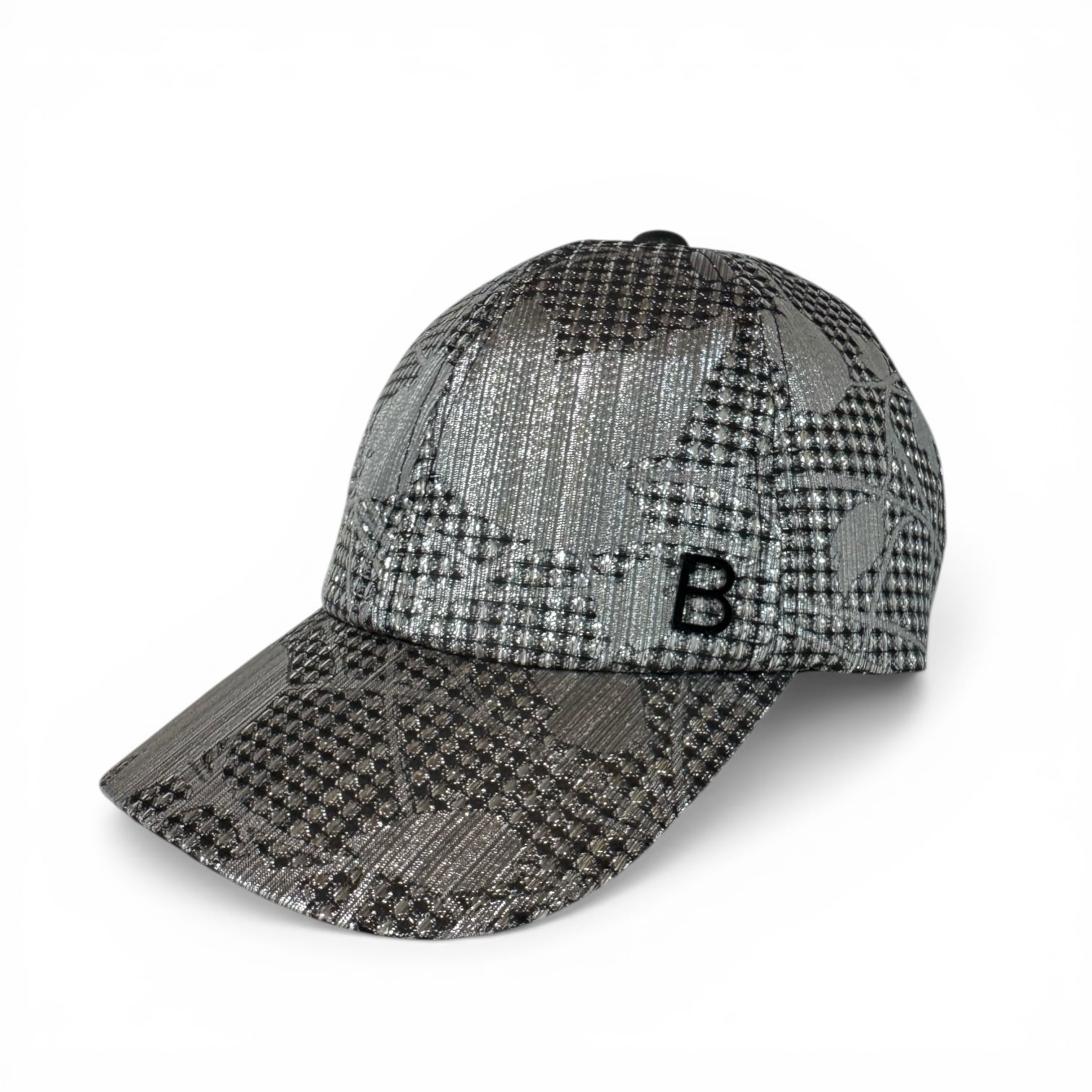 Boniture