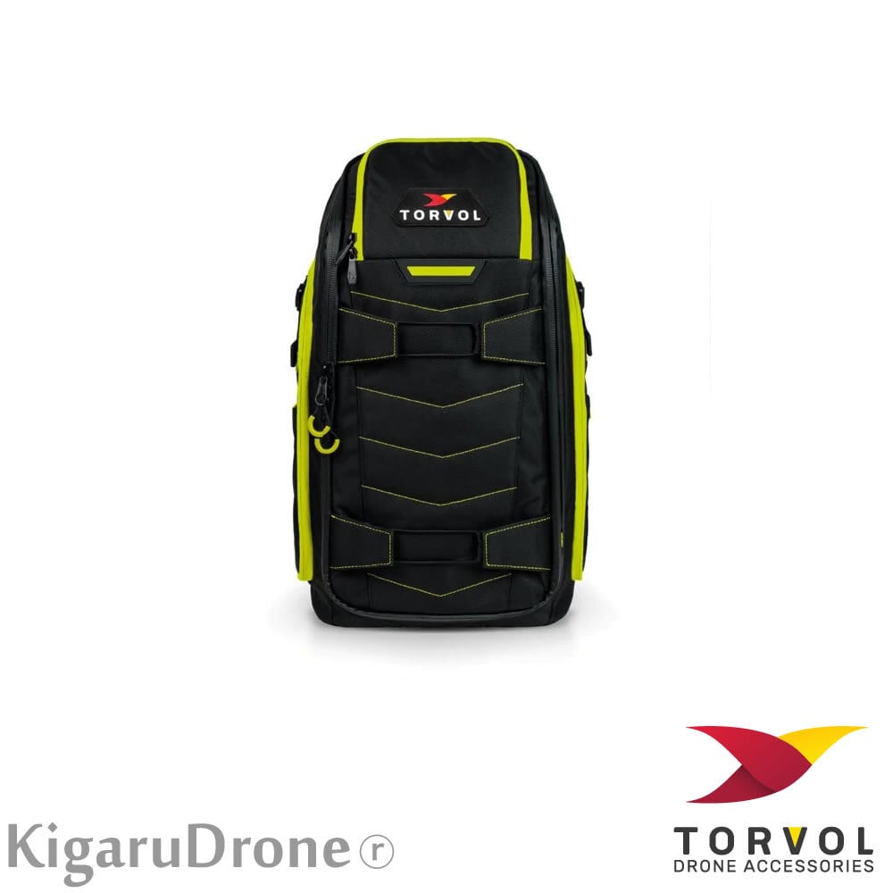値下げします！TORVOLドローンリュック