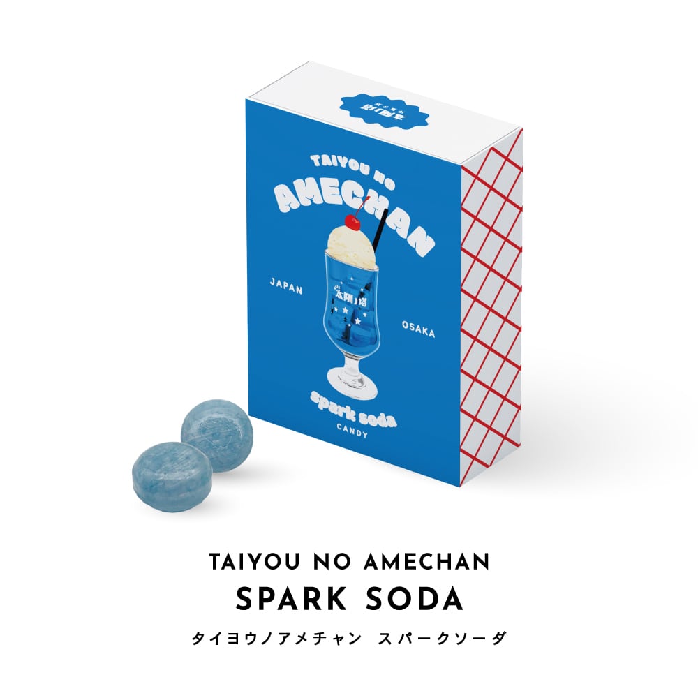 BLUE SODA様 リクエスト 11点 まとめ商品 ダックダックグース セッションIPA缶 330ml×24本【ケース販売】 – 成城